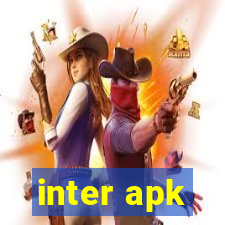 inter apk